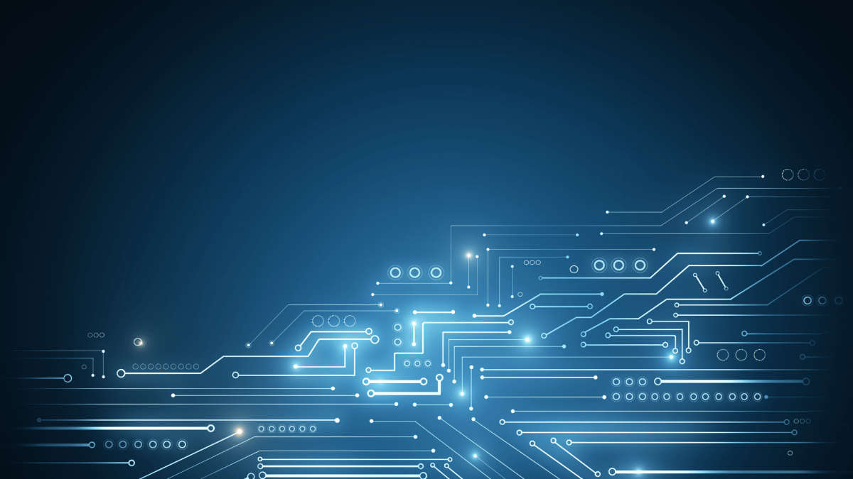 Builtworlds Names TruckIT on 2019 Smart Jobsite&nbsp;List