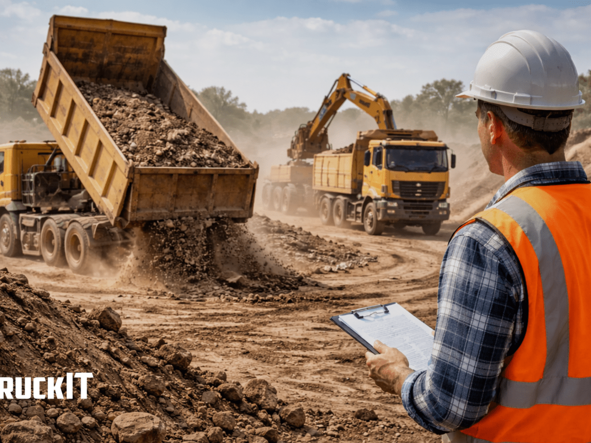 Construction in 2025: A Year of Whiplash, Adaptation, and Hard-Won&nbsp;Clarity